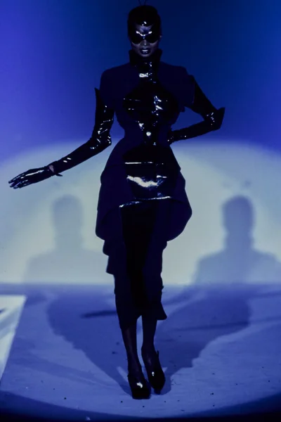 Look 36